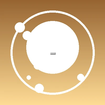 一分快三社区用户追号达人头像