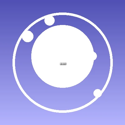 一分快三社区用户理性玩家小李头像