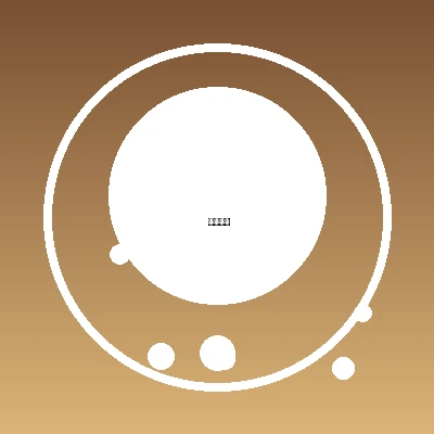 一分快三社区用户佛系彩民头像