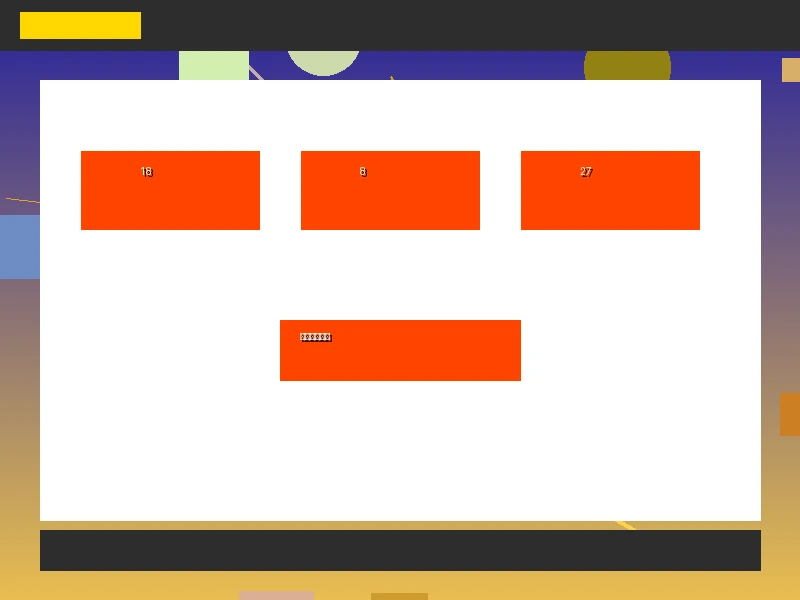 一分快三社区用户金牌彩神中奖截图分享